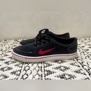 Nike sb portmore